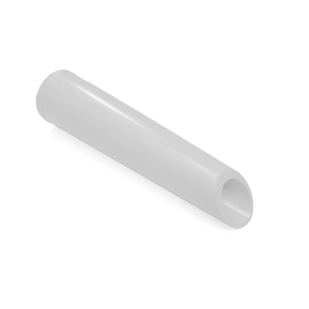 Cone Nozzle, 50mm (2