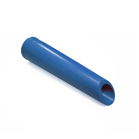 Cone Nozzle, 50mm (2