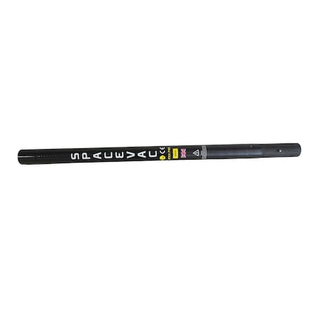 Carbon Fiber Pole, Div 2, 2 .8 m, 2.6 ft MPN:SVA3808-PRO
