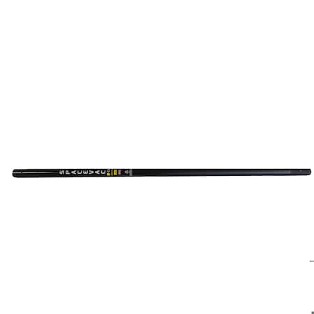 Carbon Fiber Pole, Atex Certified, 21.6 m MPN:SVA3816-PRO