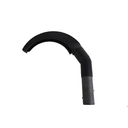Pipe Brush Overhead Tool, 8 Conductive MPN:SVA388PB