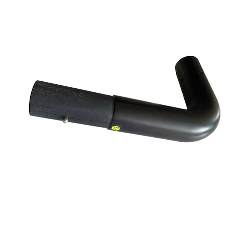 Connector, 90 Degree Tool Connection MPN:SVA3890H