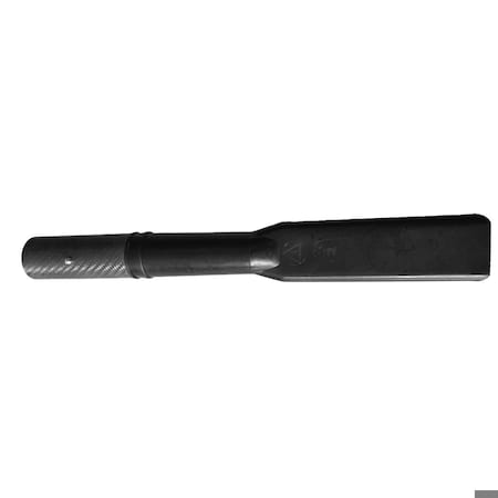 Crevice Overhead Tool, Carbon Fiber, Black MPN:SVA38CT