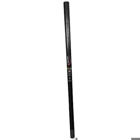 Carbon Fiber Pole, Div 2, 1.25 m, 4 ft MPN:SVAD38125