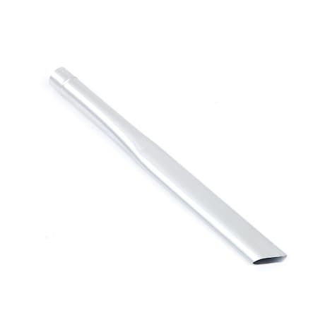 Lance, Aluminum, 500mm (19.6