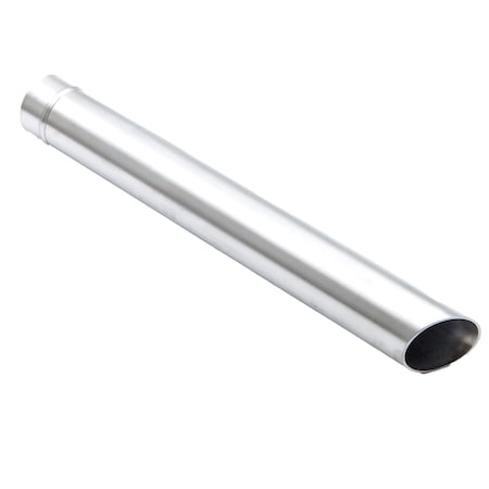 Lance, Aluminum, 500mm (19.6
