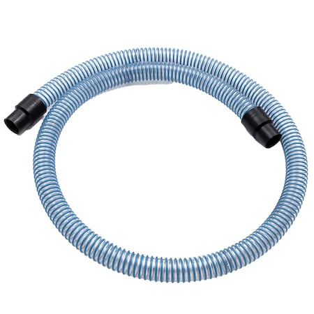 Hose, 50mm (2