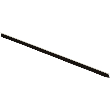 Replacement Brush Strips for TA.0227.000 MPN:TA.0139.0000