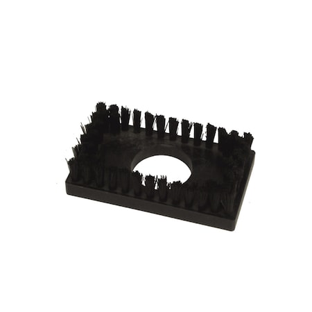 Brush, Antistatic, Replacement MPN:TA.0484.0000
