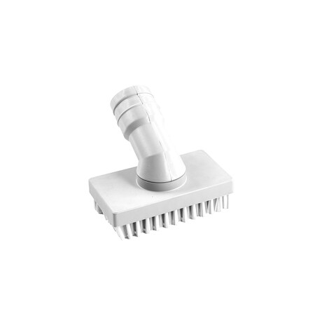 Rectangular Brush, 6.5