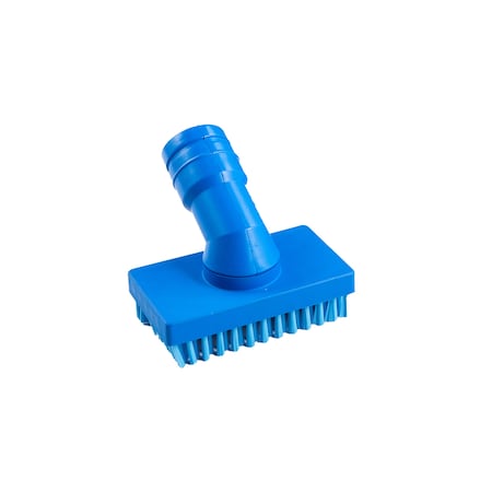 Rectangular Brush, 6.5