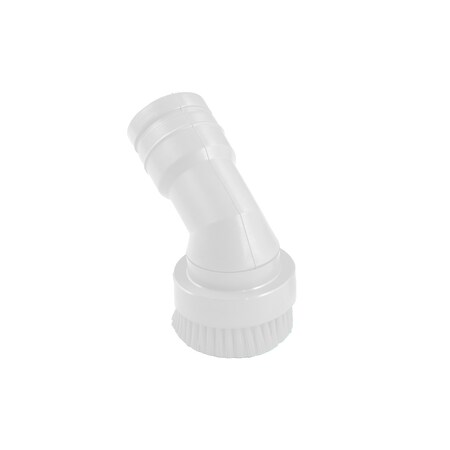 Round Brush, 3-1/2