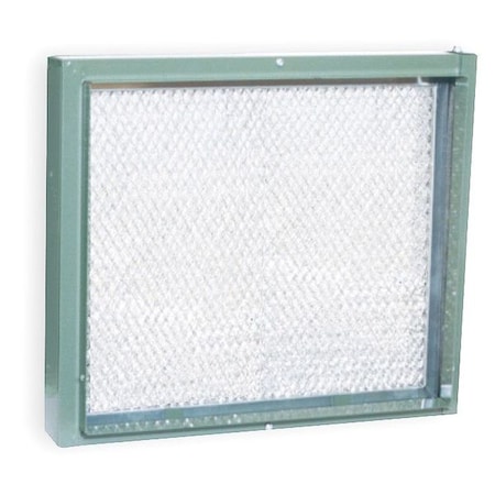 Rack, Filter MPN:9020002