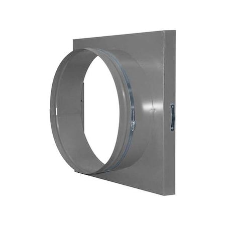 Collar Adaptor, 20 In MPN:CA20