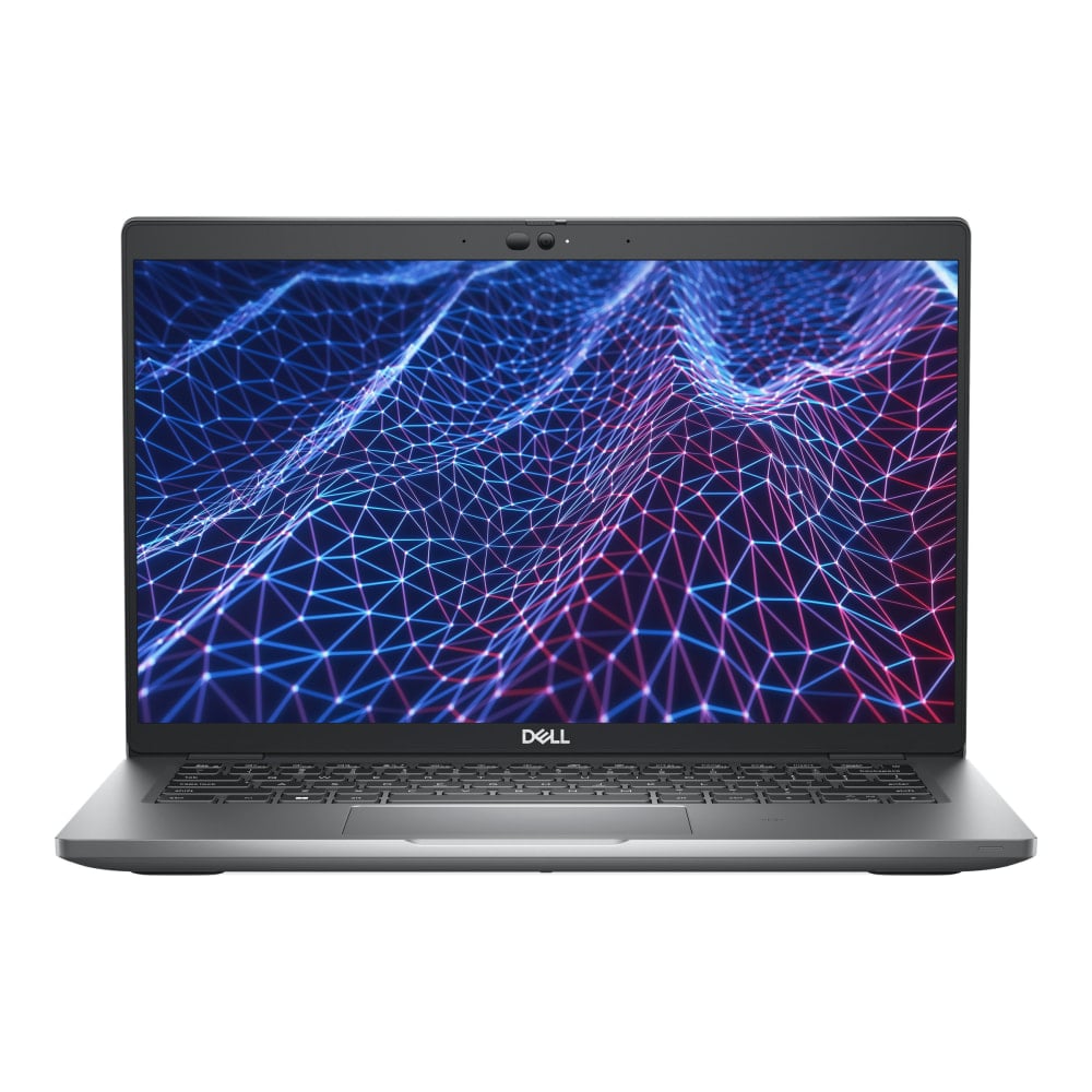 Dell Latitude 5000 5430 14in Notebook - Intel Core i5 i5-1245U Deca-core (10 Core) 1.60 GHz - 8 GB RAM - 256 GB SSD - Windows 10 Pro MPN:GY4M7