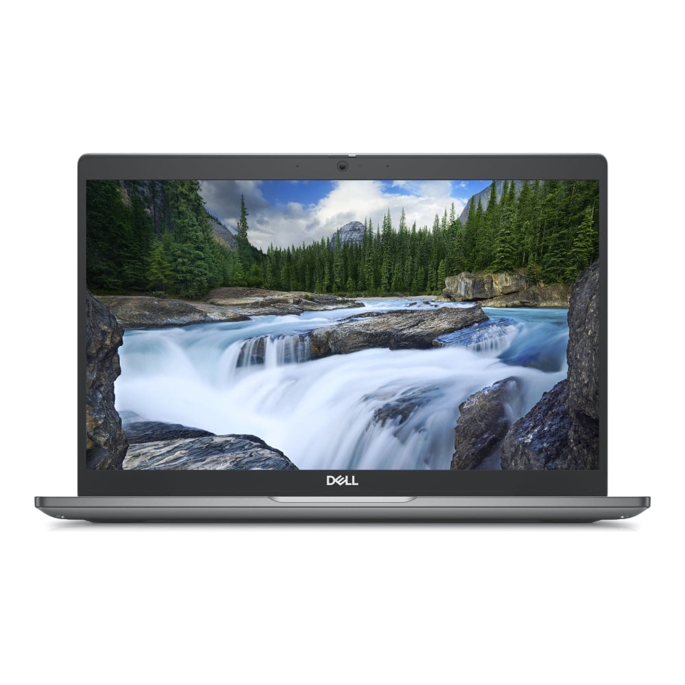 Dell Latitude 5000 5340 13.3in Notebook - Full HD - 1920x 1080 - Intel Core i5 13th Gen i5-1335U Dec - NKD87 MPN:NKD87
