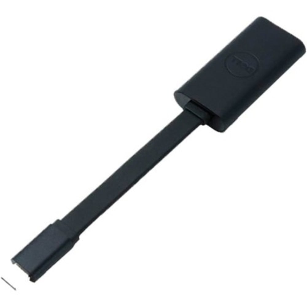 Dell USB Data Transfer Cable - 5.20in USB Data Transfer Cable - DBQBJBC054 MPN:DBQBJBC054