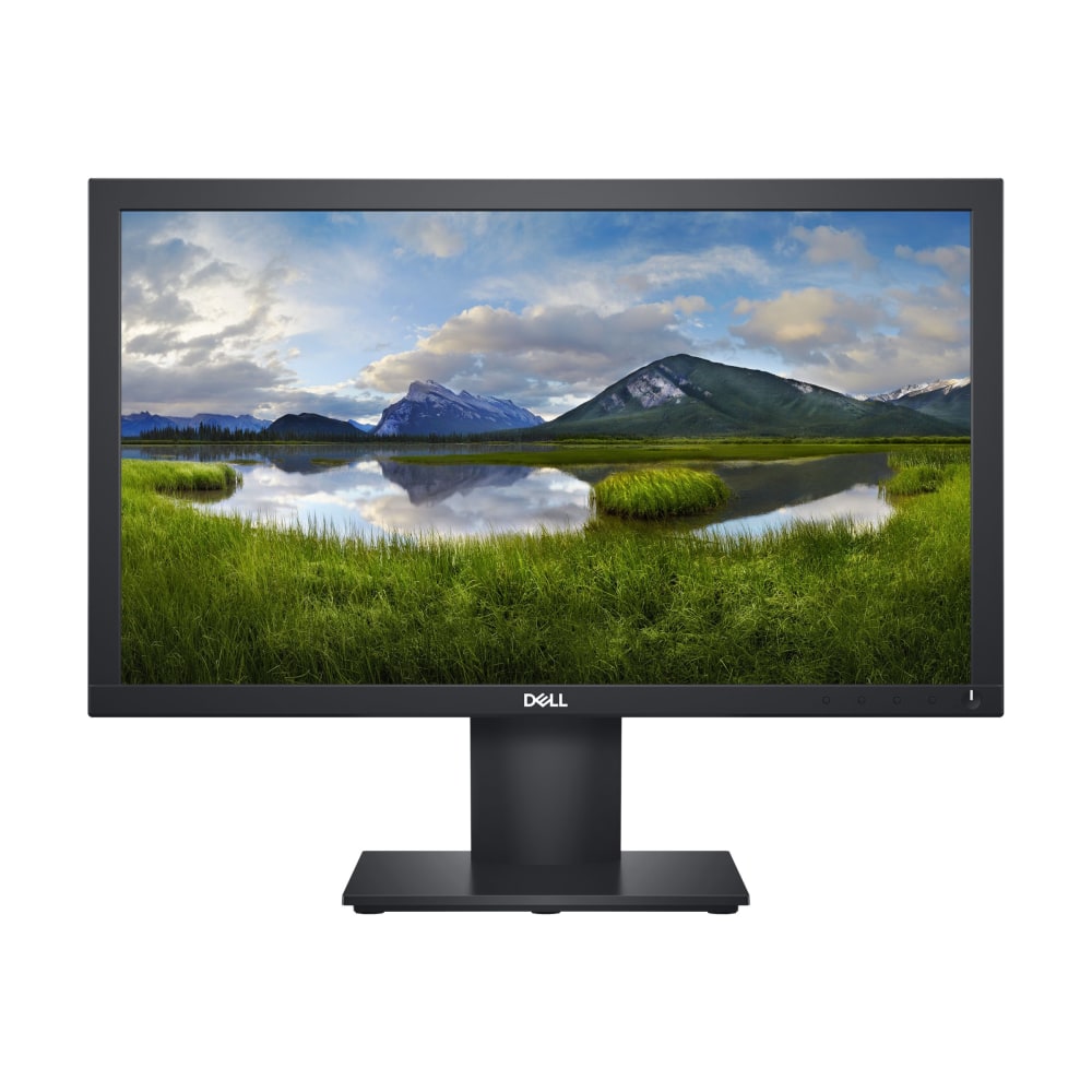 Dell E2020H 20in LCD Monitor MPN:DELL-E2020H