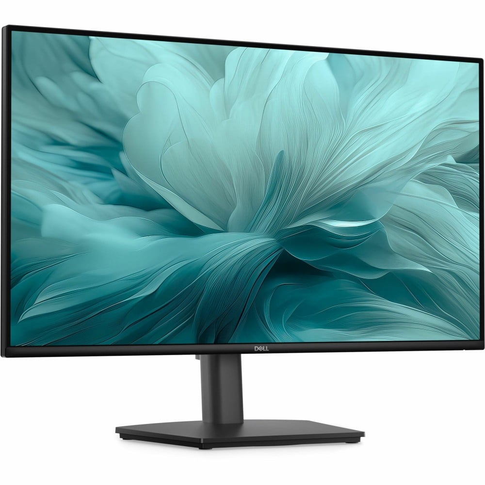 Dell Pro E2726HS 27in Class (27in Viewable) Full HD LED Monitor, 16:9, Black MPN:DELL-E2726HS