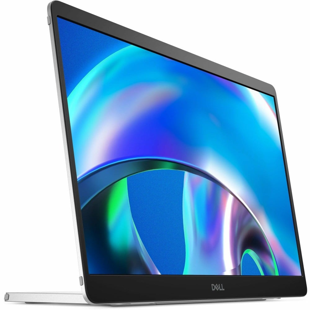 Dell Pro Plus P1425 14in Class (14in Viewable) WUXGA LED Monitor, 16:10 MPN:DELL-P1425