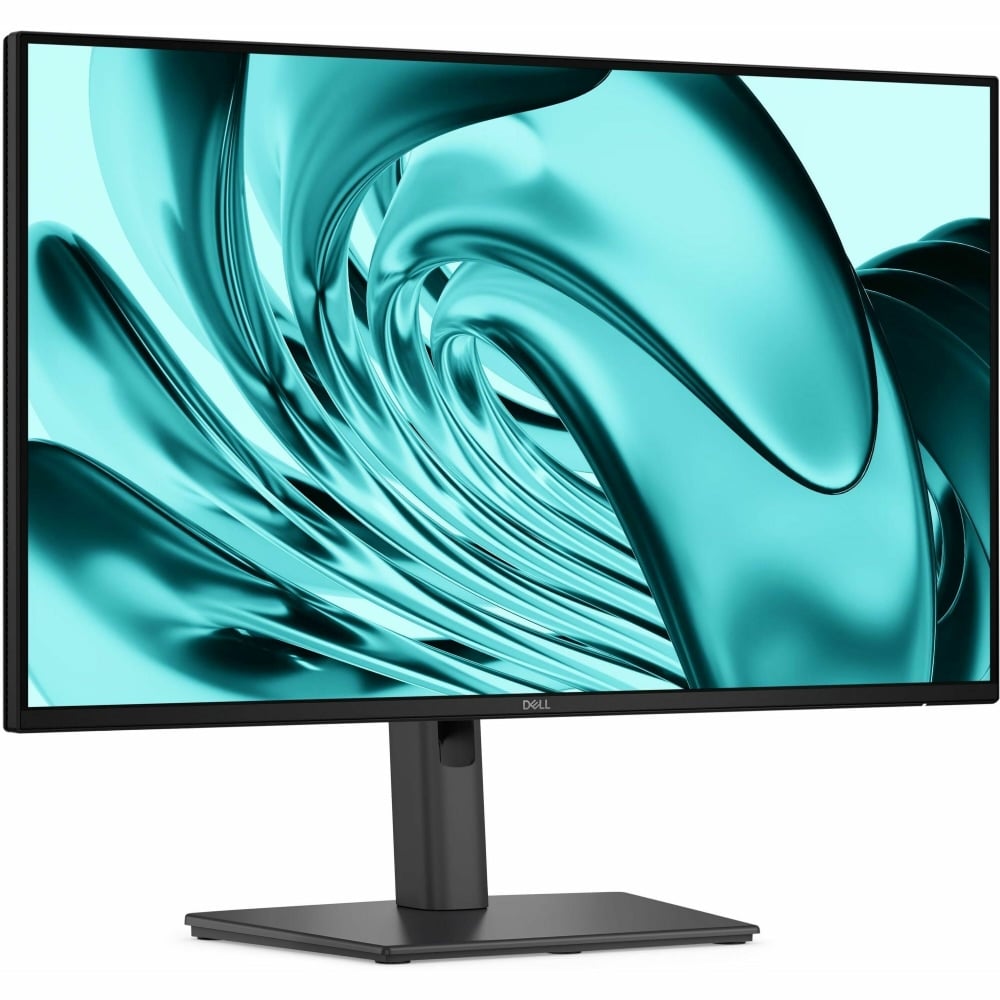 Dell Pro P P2426H 24in Class Full HD LED Monitor, 16:9, Dark Gray MPN:DELL-P2426H