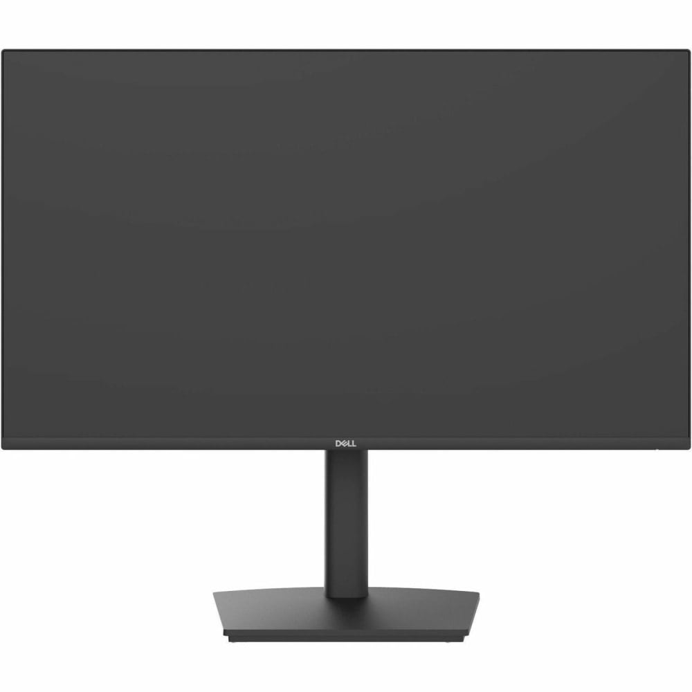 Dell Pro P P2426HE 24in Class (23.8in Viewable) Full HD LED Monitor, 16:9, Dark Gray MPN:DELL-P2426HE