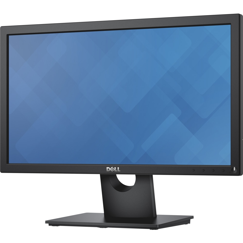 Example of GoVets Dell brand
