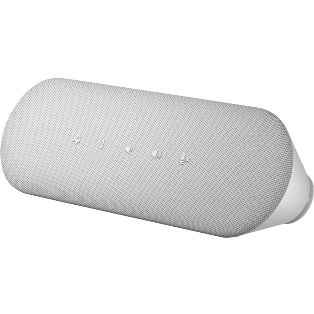 Dell Speakerphone - SP3022 - USB - Microphone - USB MPN:SP3022-DDAO