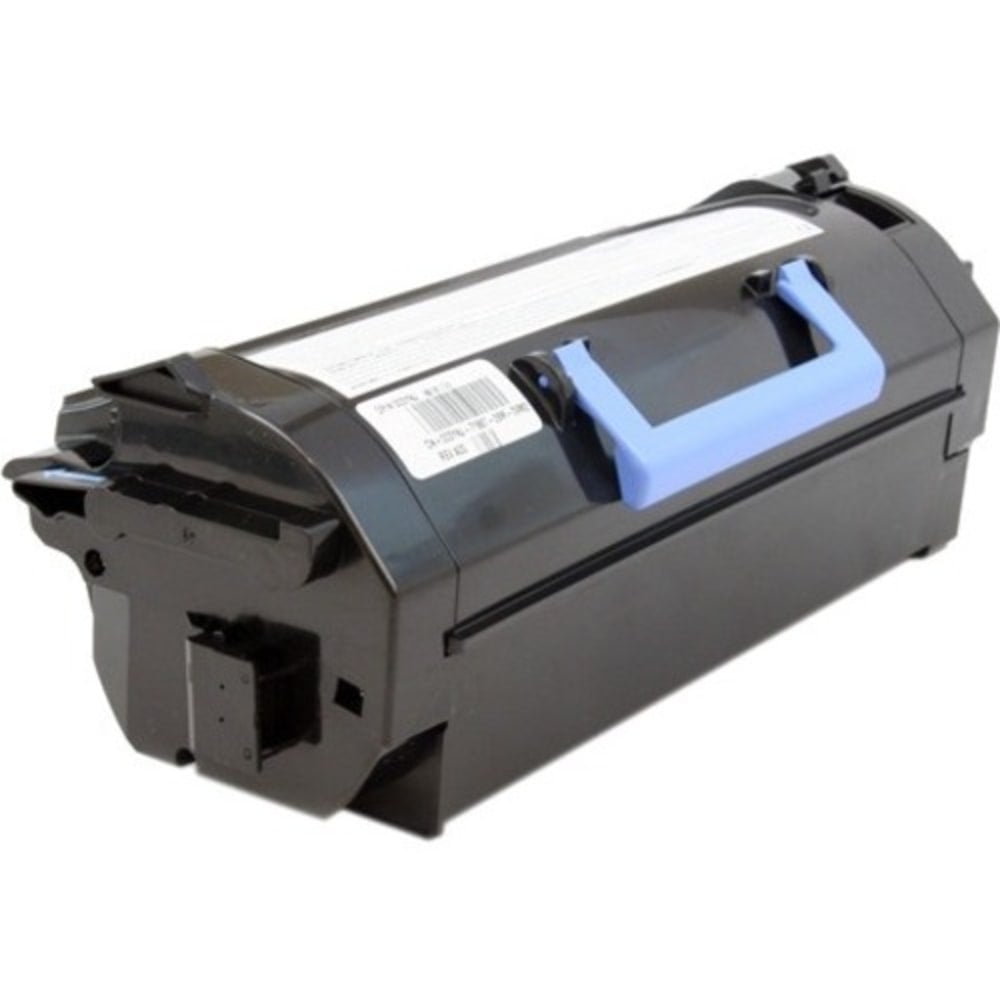 Dell Toner, Dell, Black, U&R, S5830, Hy, 2Jx96 MPN:2JX96