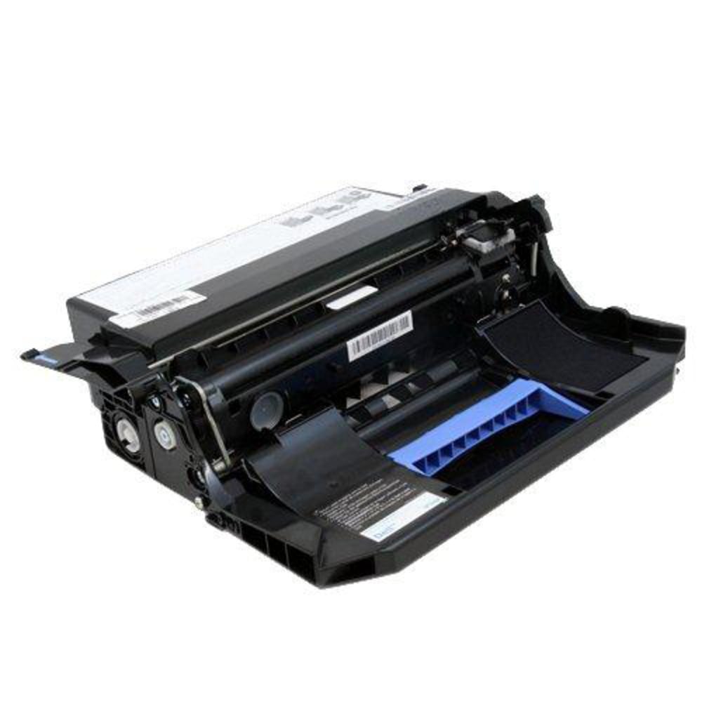 Dell 9PN5P Return Program Imaging Drum MPN:9PN5P
