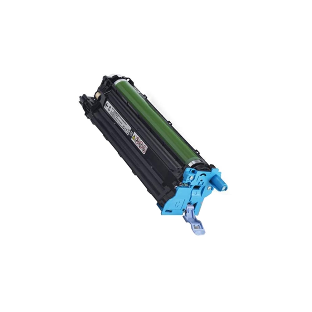 Dell Drum Unit, Cyan, CD7Y3 (593-BBPG) MPN:CD7Y3
