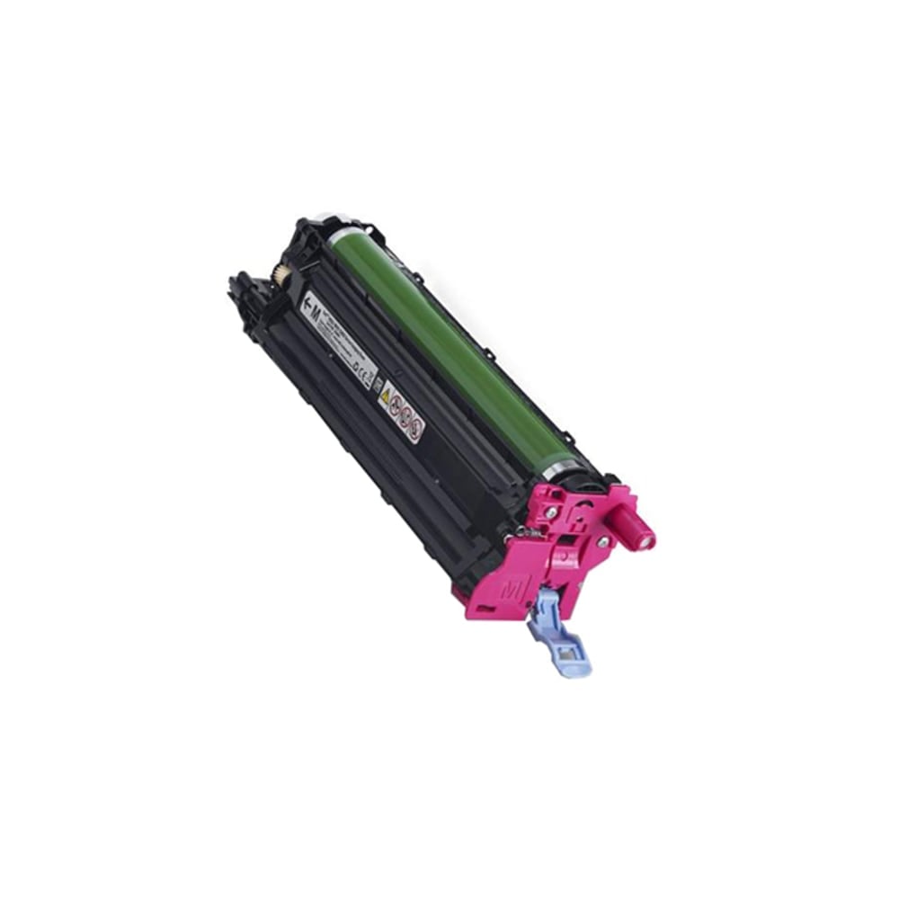 Dell Drum Unit, Magenta, D20NH (593-BBPH) MPN:D20NH