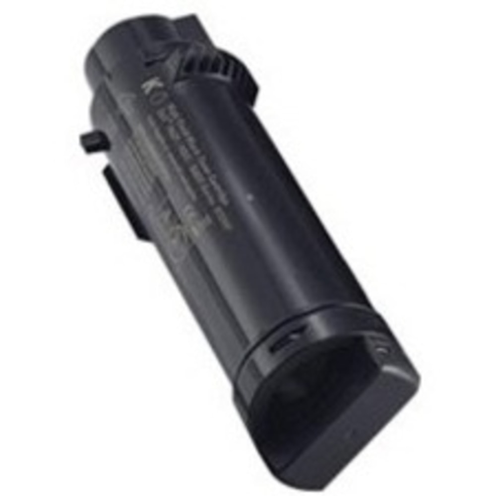 Dell Black Toner Cartridge 1.2K, Nch0D MPN:NCH0D