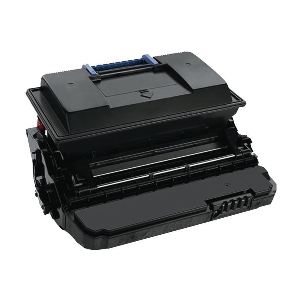 Dell NY313 Black High Yield Toner Cartridge MPN:NY313