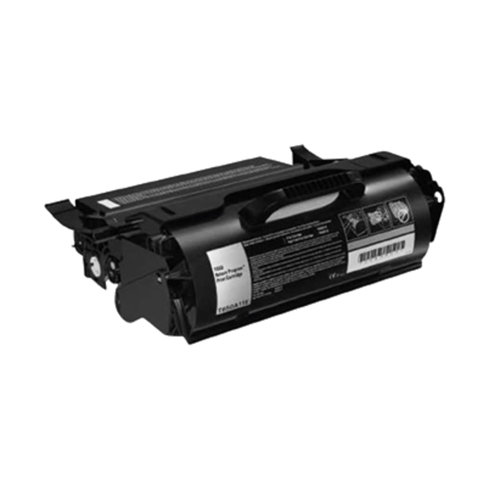 Toner for Dell 5230n, Black MPN:DLLF362T