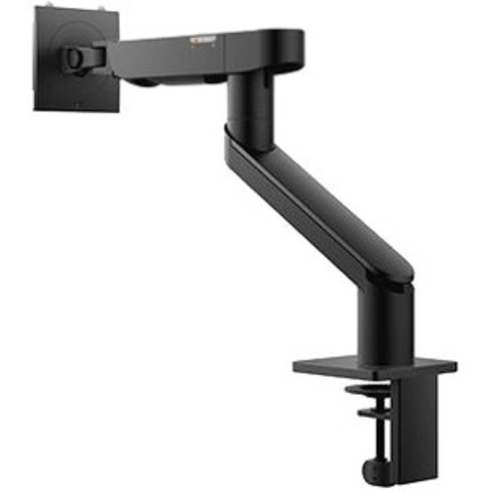 Dell Mounting Arm for Monitor MPN:DELL-MSA20