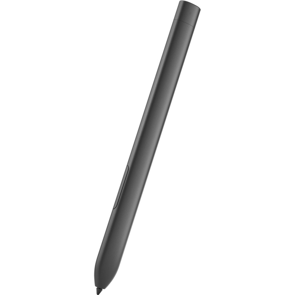 Dell Stylus - Active - Notebook Device Supported MPN:DELL-PN7320A