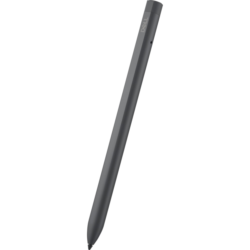 Dell Premier Rechargeable Active Pen- PN7522W - Active - Aluminum - Notebook Device Supported MPN:DELL-PN7522W