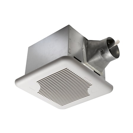 Bath Fan 110 Cfm MPN:SIG110