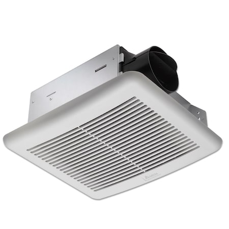 Bath Fan 70 Cfm MPN:SLM70