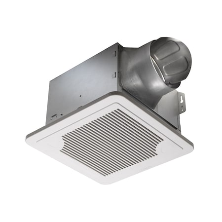 Bath Fan 130 Cfm MPN:SMT130