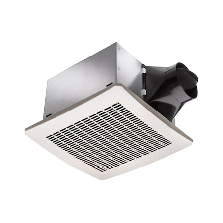 Fan/Humidity Sensor 130 Cfm MPN:VFB25AEH