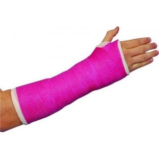 Example of GoVets Delta Cast category