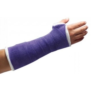 Example of GoVets Delta Cast brand