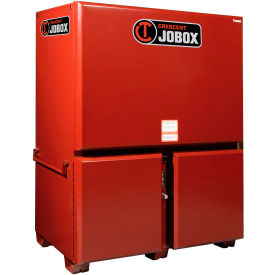 Crescent JOBOX Tradesman Field Office 63