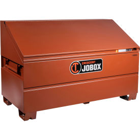 Crescent JOBOX 60