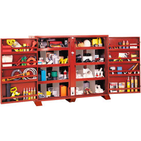 Crescent JOBOX 24