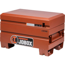 Example of GoVets Jobsite Boxes and Storage category