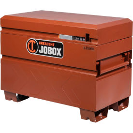 Crescent JOBOX 36