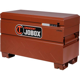 Crescent JOBOX 42